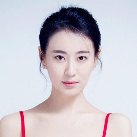 王乐君