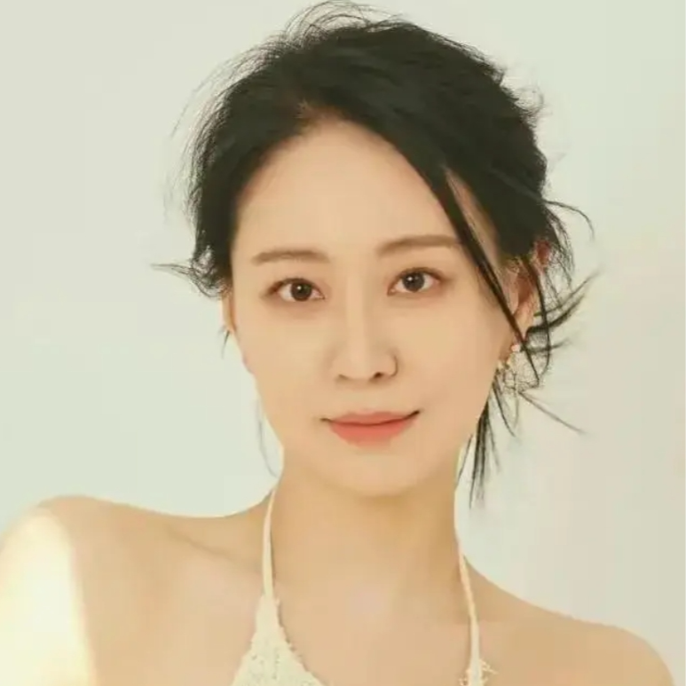 王乐君
