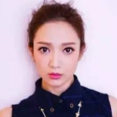 王君馨 - 腾讯视频 - 腾讯视频