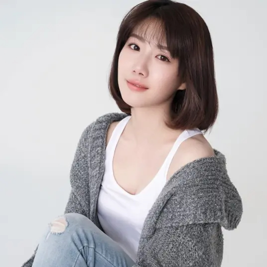 王婷