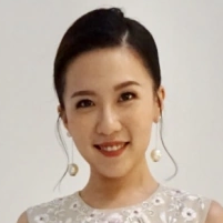 王子涵