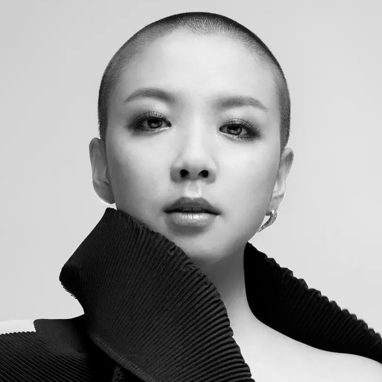 王韵壹
