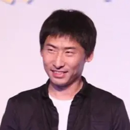 田蒙