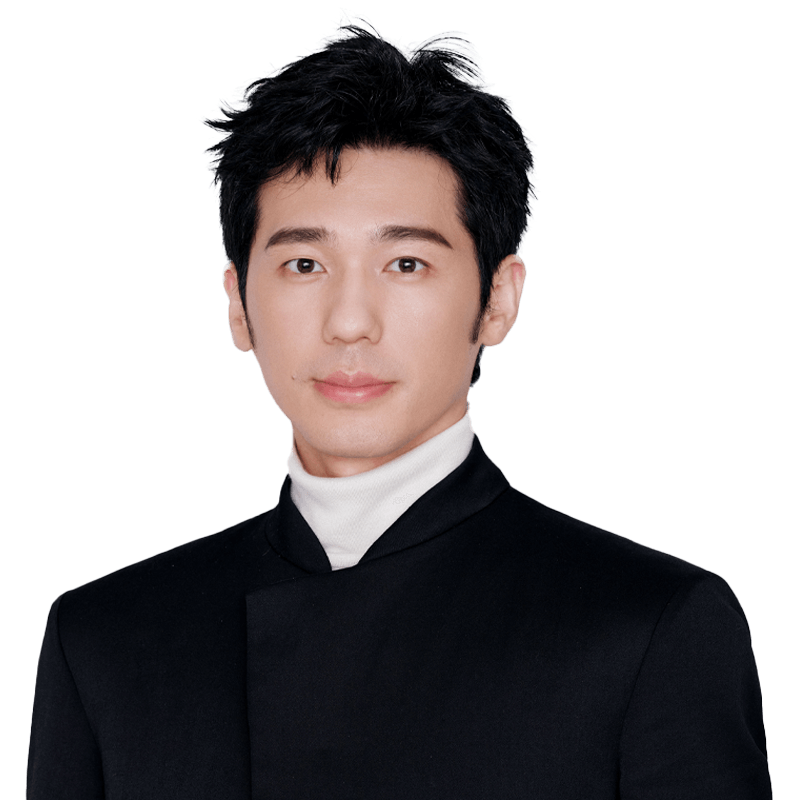 ไป๋ยวี่