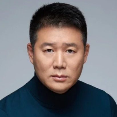 白涛