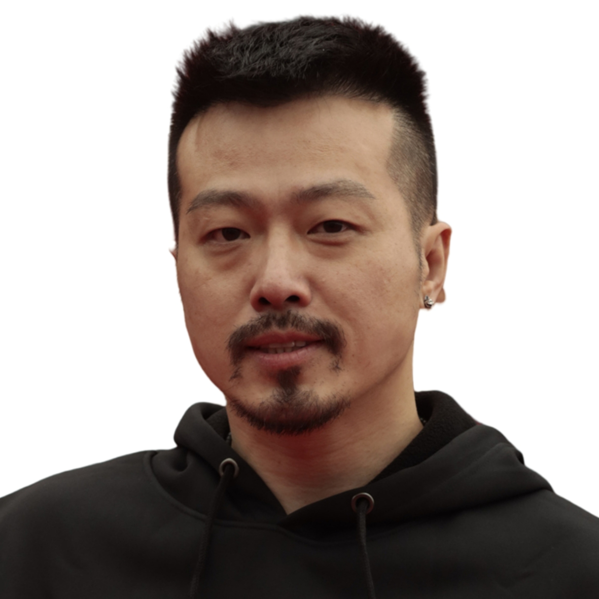 诡迷心笑_06_电视剧_短剧_高清完整版视频在线观看_腾讯视频