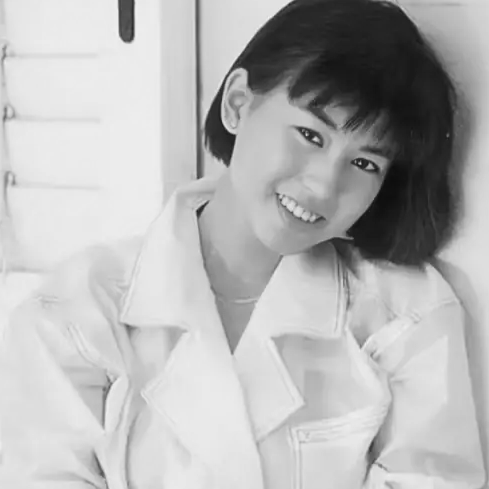 罗明珠