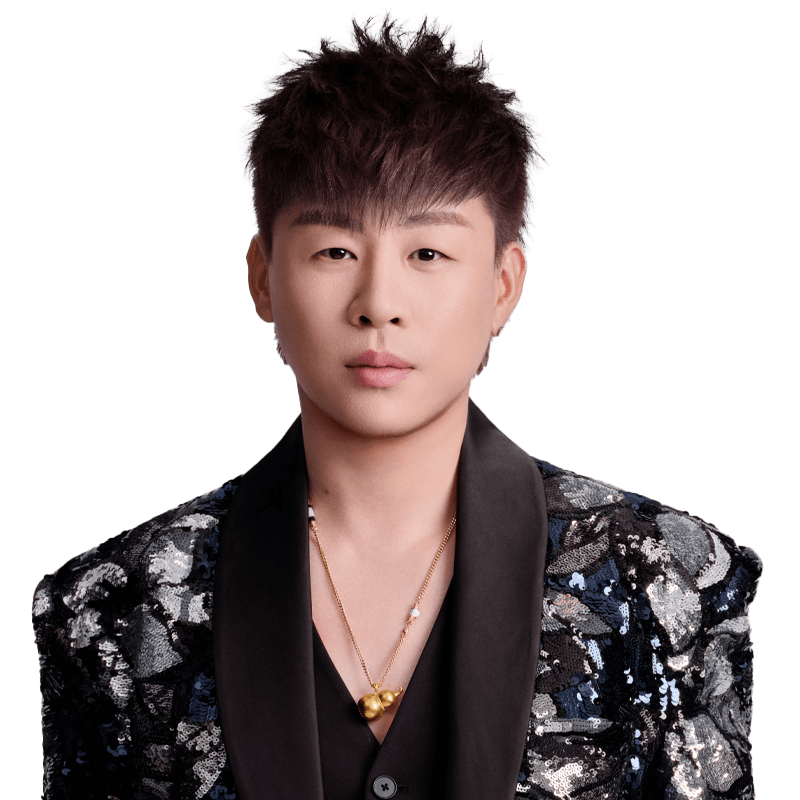 胡彦斌 - 腾讯视频 - 腾讯视频