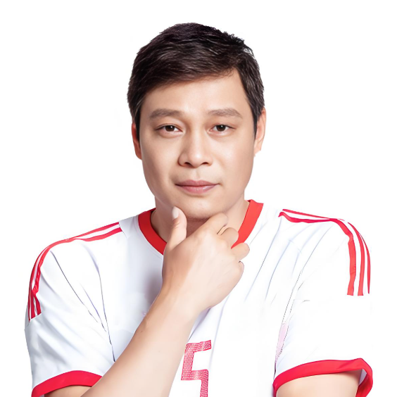 范志毅 - 腾讯视频 - 腾讯视频