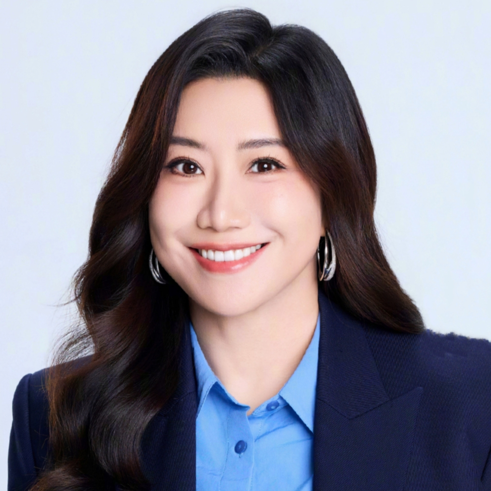 ฟ่านเถียนเถียน
