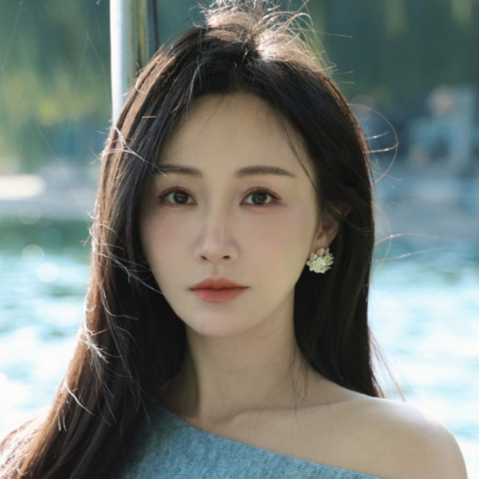 จ้าวอวี่ซี