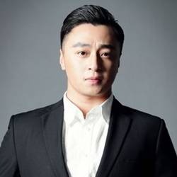 董可飞