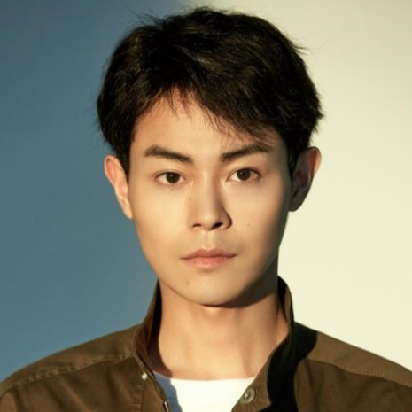 董畅 - 腾讯视频 - 腾讯视频