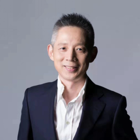 蒋昌建 - 腾讯视频 - 腾讯视频