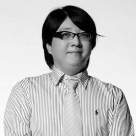 袁惟仁 - 腾讯视频 - 腾讯视频