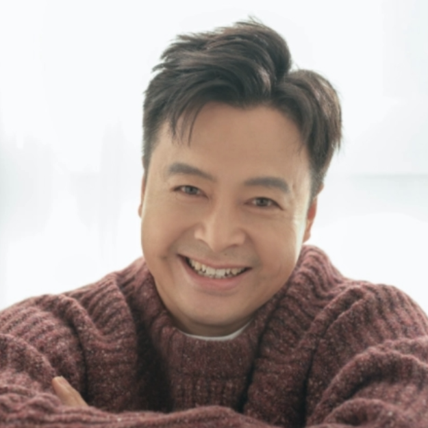 褚栓忠