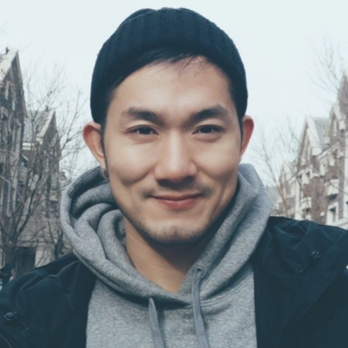 Zhao Jian
