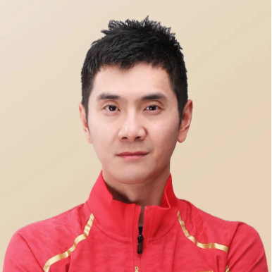 邢傲伟 - 腾讯视频