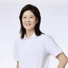 郎平 - 腾讯视频 - 腾讯视频