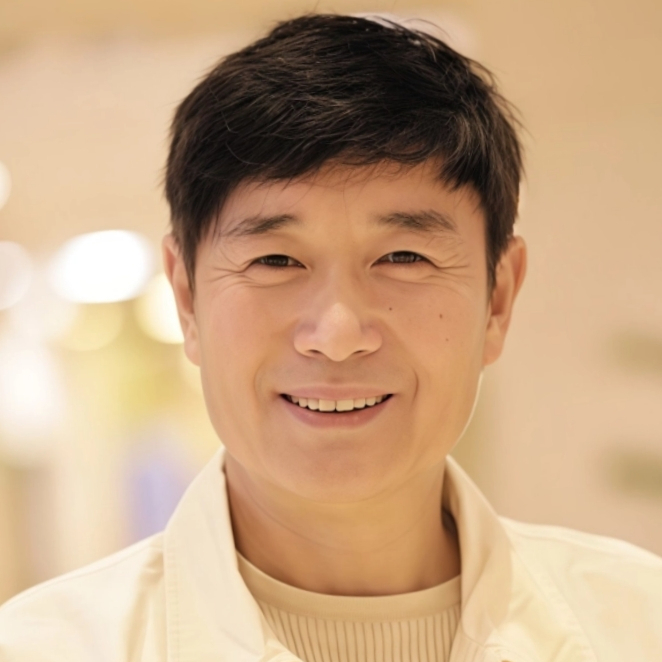 郑强 - 腾讯视频 - 腾讯视频