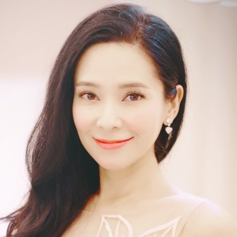 郭羡妮
