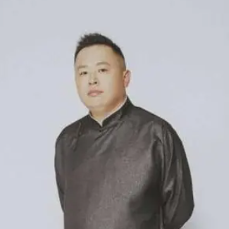 阎鹤祥