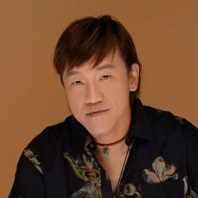 陈为民