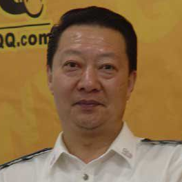 高锋