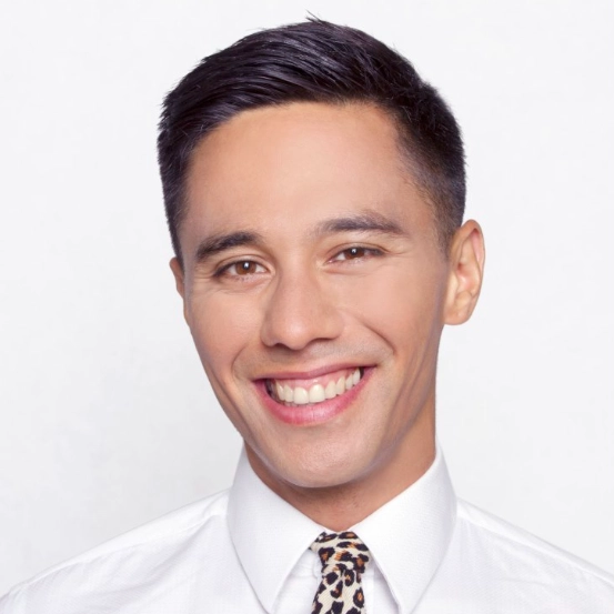 麦小龙 - 腾讯视频 - 腾讯视频