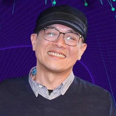 黄天仁