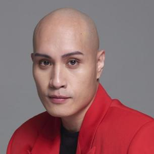 黄宣 - 腾讯视频