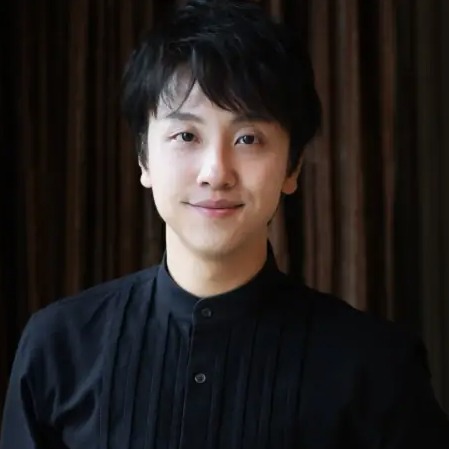 黄才伦