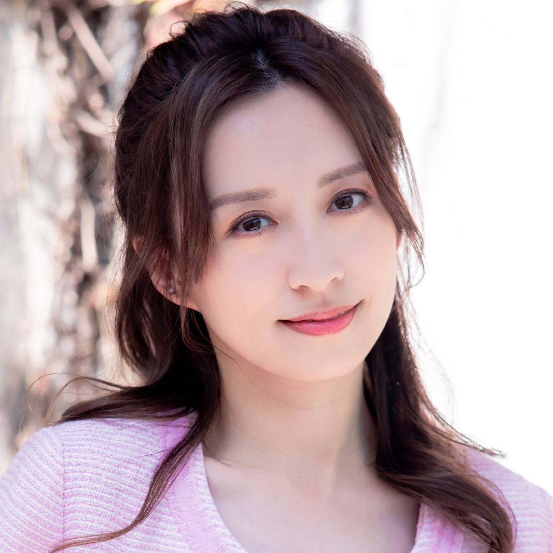 龚嘉欣