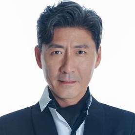 张子健