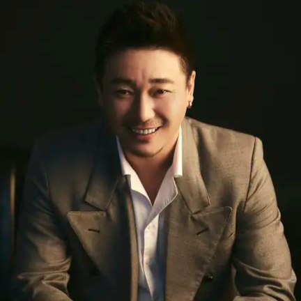 李博