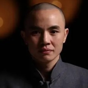 周劲翔