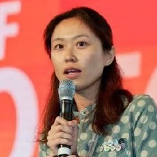 丁培