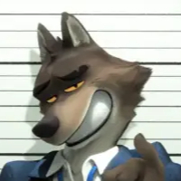 大坏狼 - 腾讯视频 - 腾讯视频