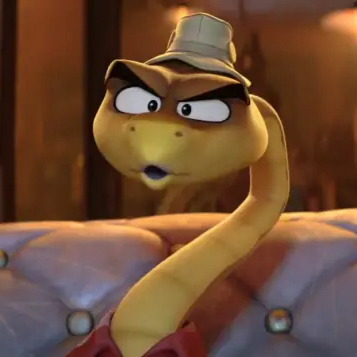 贪心蛇 - 腾讯视频 - 腾讯视频