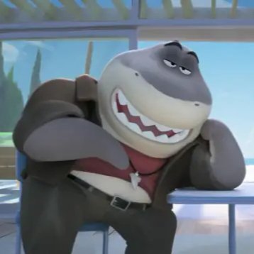 美肚鲨 - 腾讯视频 - 腾讯视频