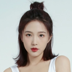 王晓诗