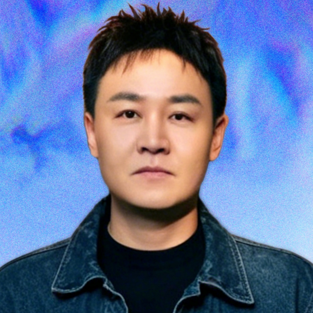 毋辉辉