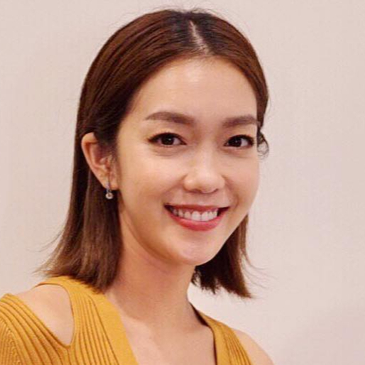 李霈瑜 - 腾讯视频 - 腾讯视频