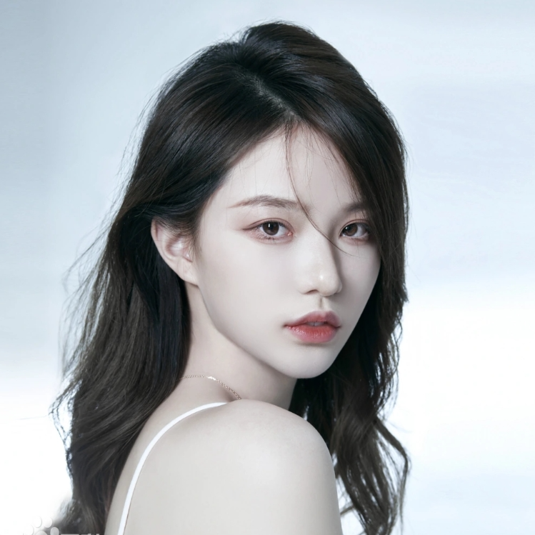 李雅娟 - 腾讯视频 - 腾讯视频