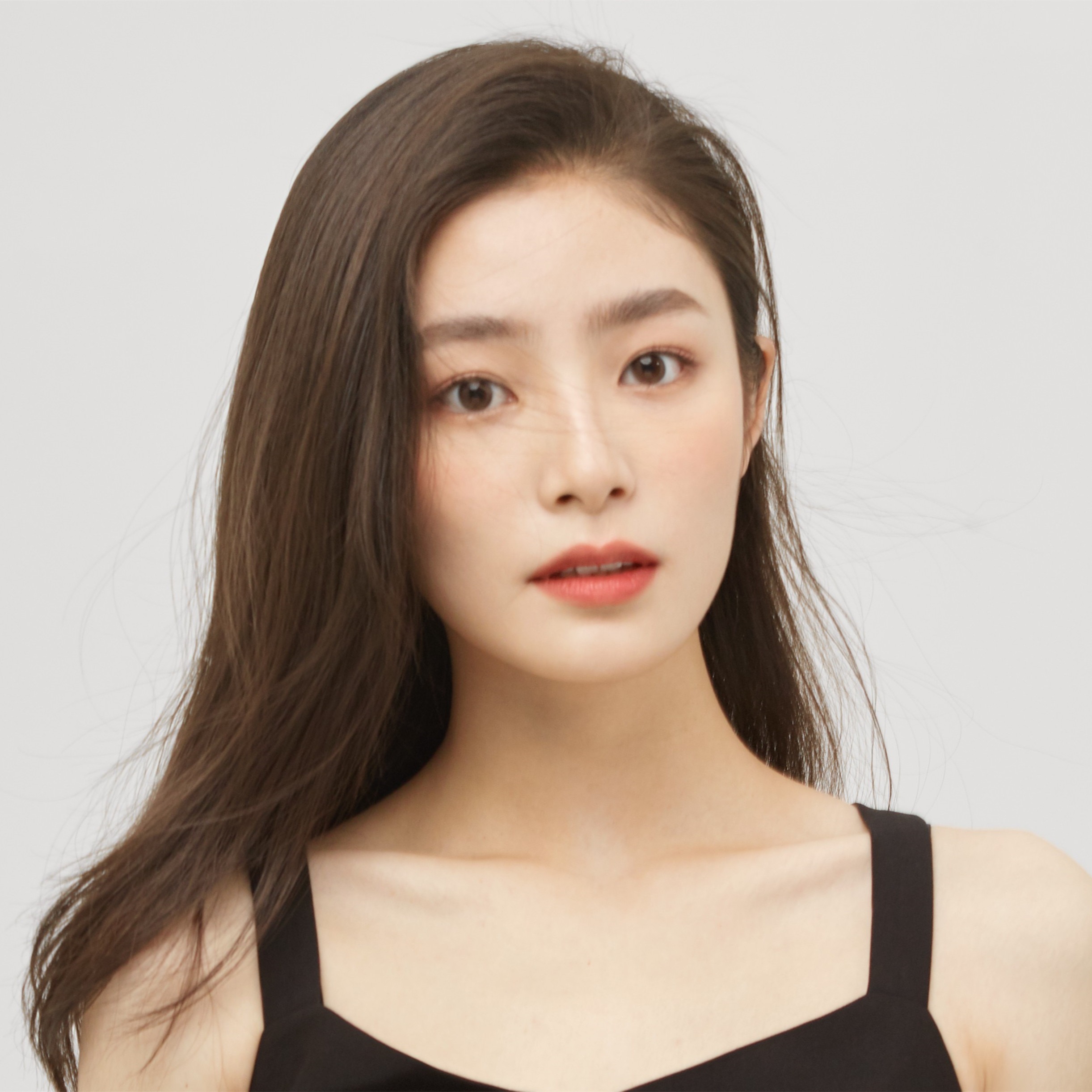 姚晓棠doki腾讯视频：超全的姚晓棠资讯、视频、粉丝、直播、活动集合