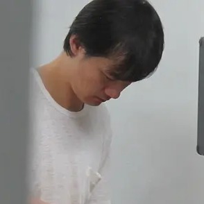 李晓亮
