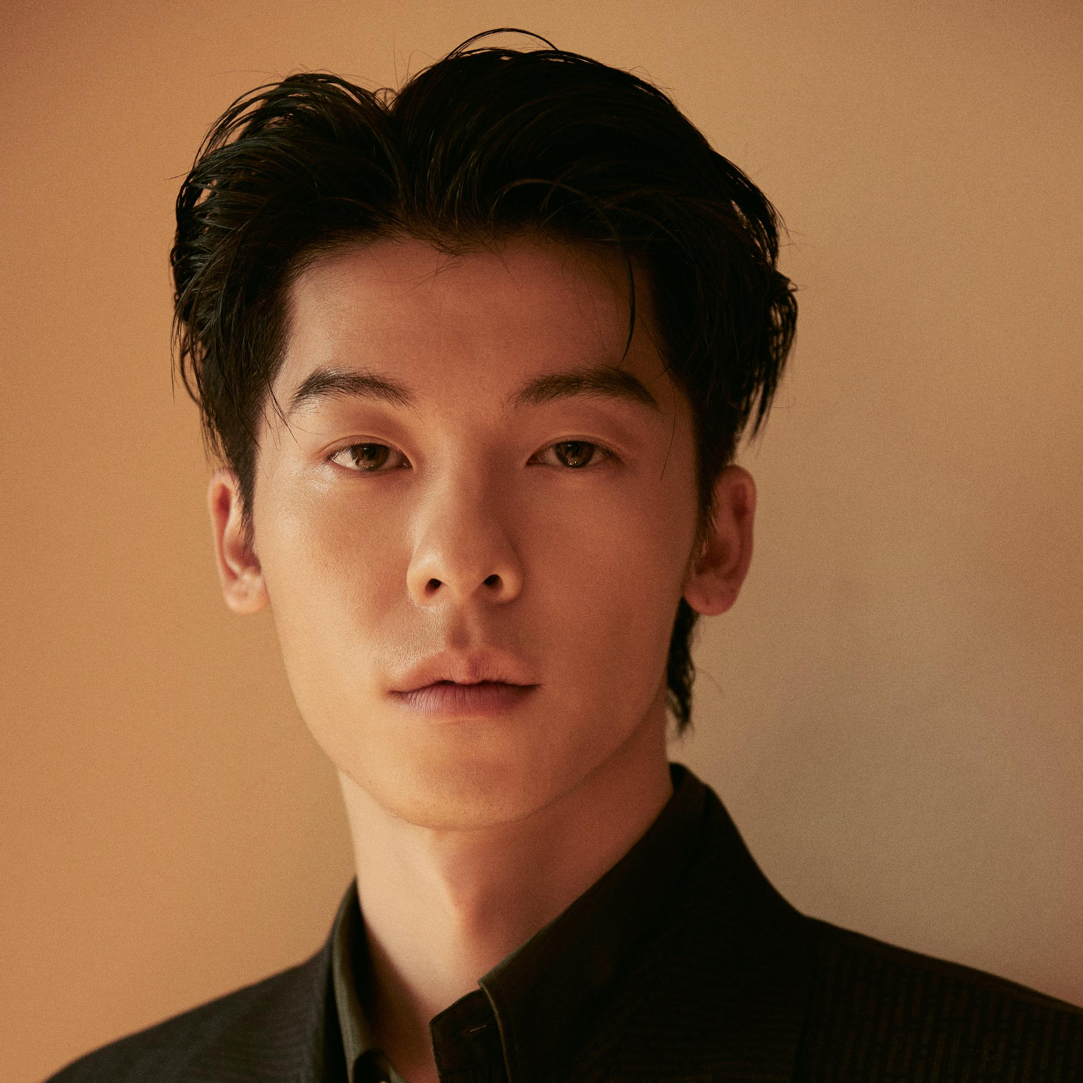 许光汉 - 腾讯视频 - 腾讯视频