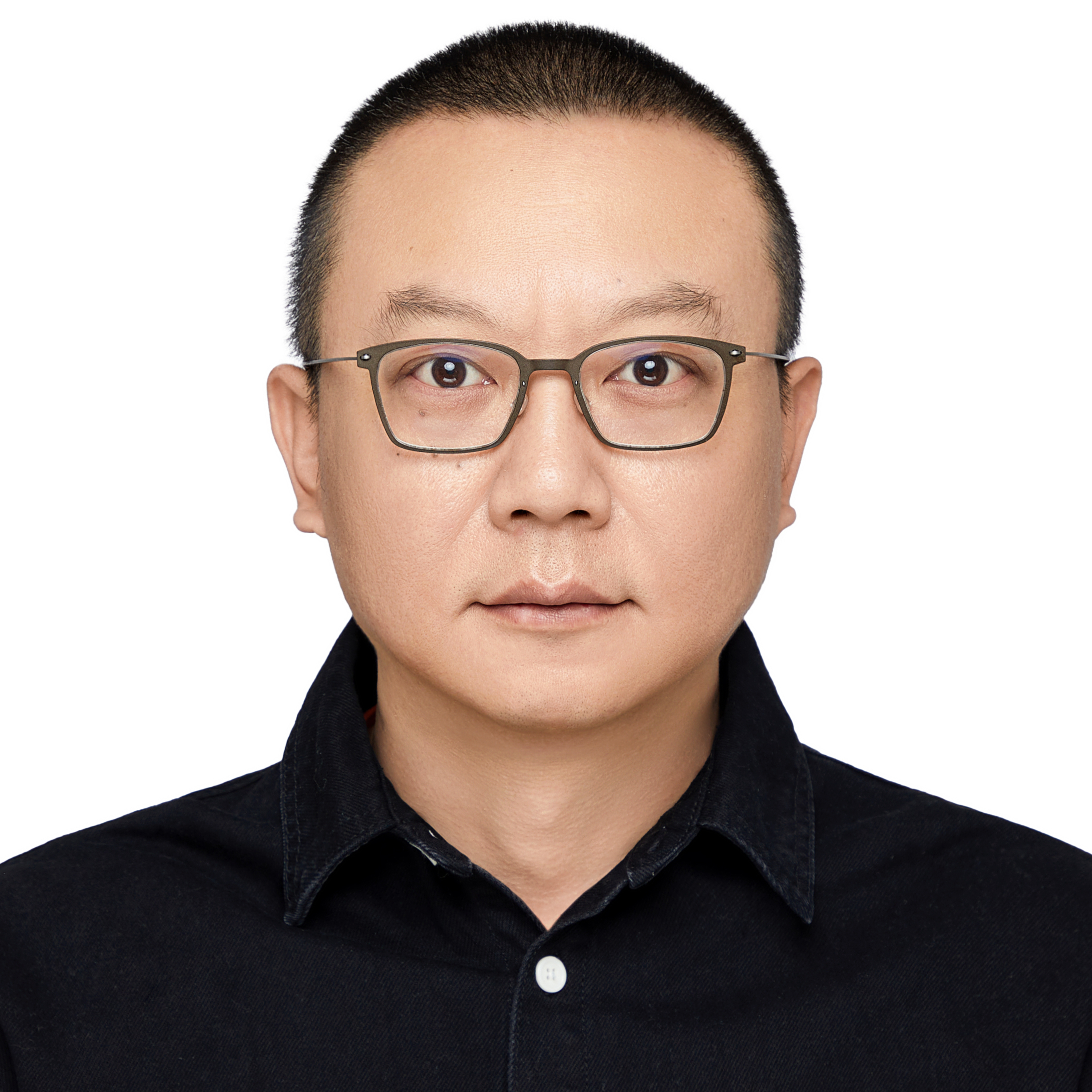 张睿