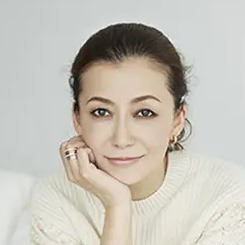 桐岛加恋