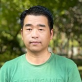 林剑锋